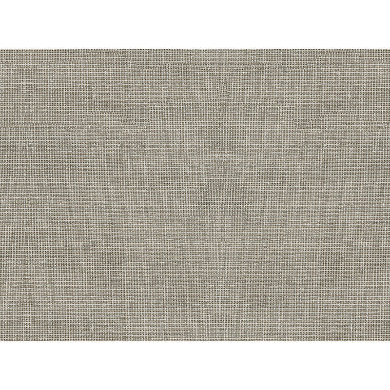KRAVET CONTRACT - KRAVET CONTRACT- 4529-16 - Fabric by the Yard 4529-16