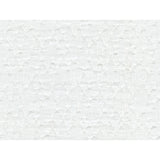 KRAVET CONTRACT - KRAVET CONTRACT- 4530-101 - Fabric by the Yard