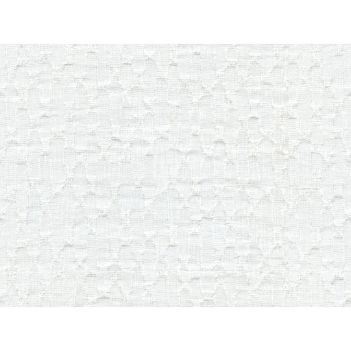 KRAVET CONTRACT - KRAVET CONTRACT- 4530-101 - Fabric by the Yard 4530-101