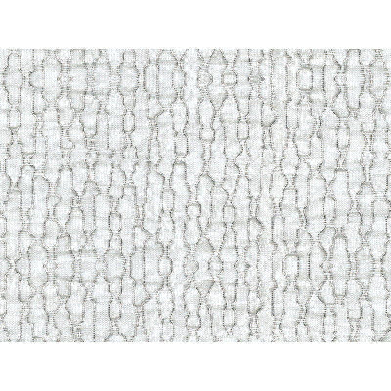 KRAVET CONTRACT - KRAVET CONTRACT- 4530-11 - Fabric by the Yard 4530-11