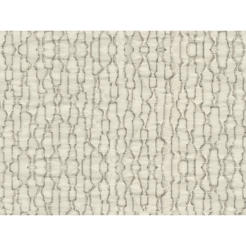 KRAVET CONTRACT - KRAVET CONTRACT- 4530-16 - Fabric by the Yard 4530-16
