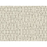 KRAVET CONTRACT - KRAVET CONTRACT- 4530-16 - Fabric by the Yard