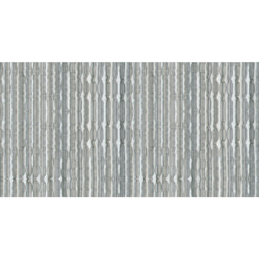KRAVET CONTRACT - KRAVET CONTRACT- 4531-11 - Fabric by the Yard 4531-11
