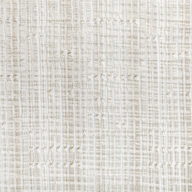 KRAVET CONTRACT - KRAVET CONTRACT- 4531-16 - Fabric by the Yard 4531-16