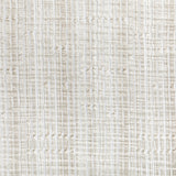 KRAVET CONTRACT - KRAVET CONTRACT- 4531-16 - Fabric by the Yard