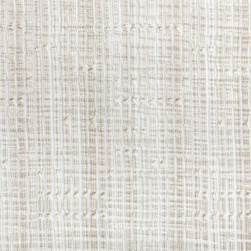 KRAVET CONTRACT - KRAVET CONTRACT- 4531-16 - Fabric by the Yard 4531-16
