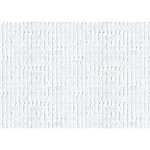 KRAVET BASICS - 4531 - Fabric By the Yard