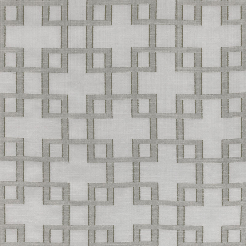 KRAVET CONTRACT - KRAVET CONTRACT- 4532-11 - Fabric by the Yard 4532-11