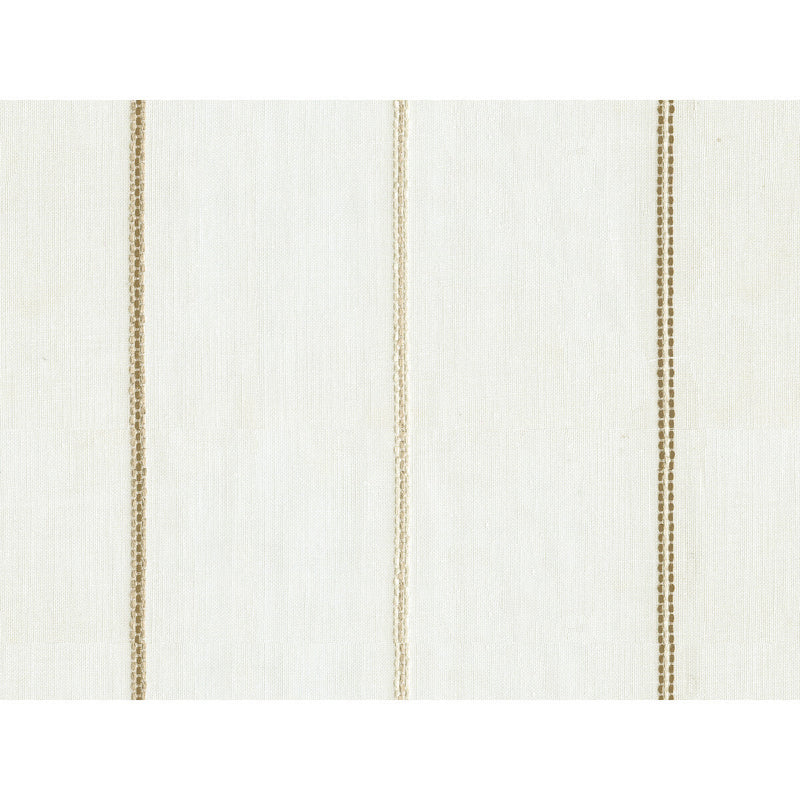 KRAVET CONTRACT - KRAVET CONTRACT- 4533-116 - Fabric by the Yard 4533-116