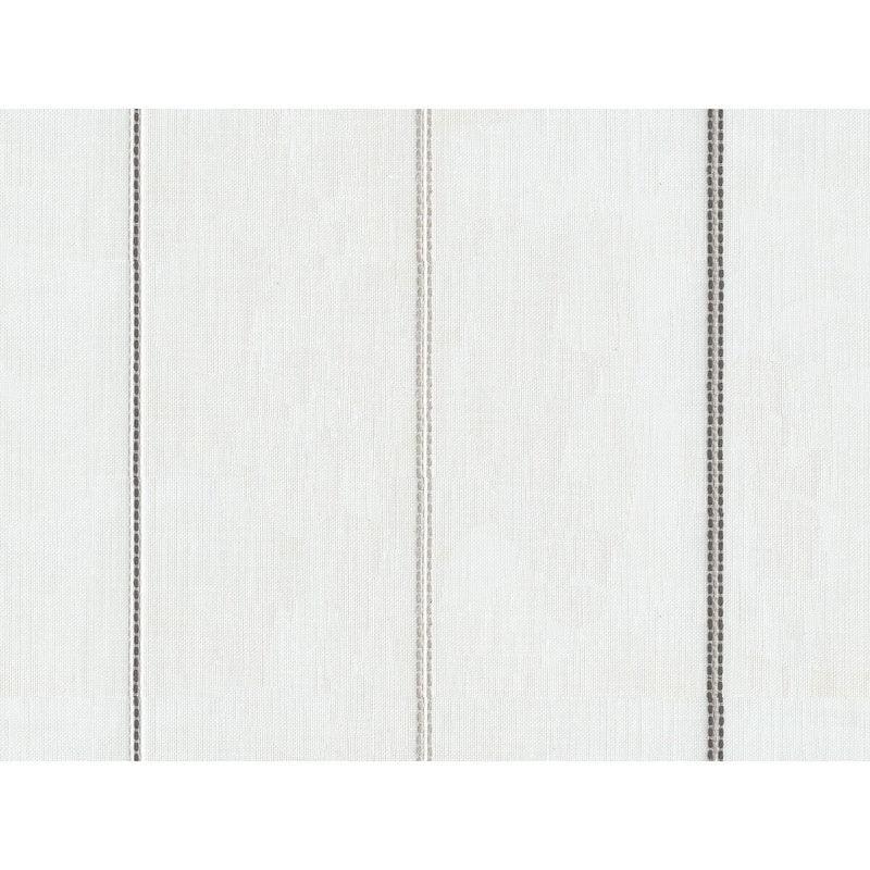 KRAVET CONTRACT - KRAVET CONTRACT- 4533-81 - Fabric by the Yard 4533-81