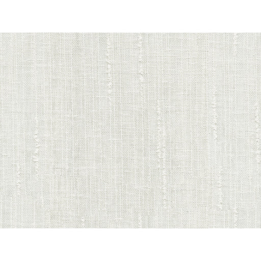 KRAVET CONTRACT - KRAVET CONTRACT- 4535-1 - Fabric by the Yard 4535-1