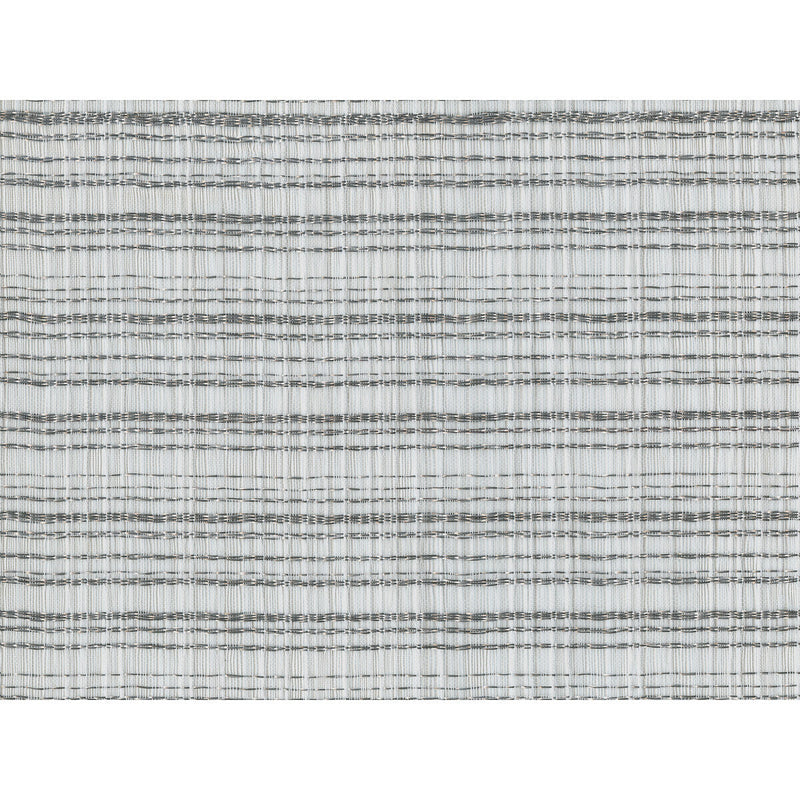 KRAVET CONTRACT - KRAVET CONTRACT- 4536-81 - Fabric by the Yard 4536-81