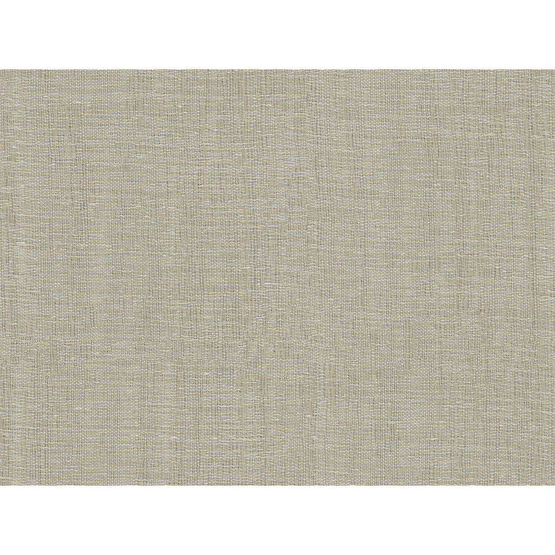 KRAVET CONTRACT - KRAVET CONTRACT- 4537-16 - Fabric by the Yard 4537-16