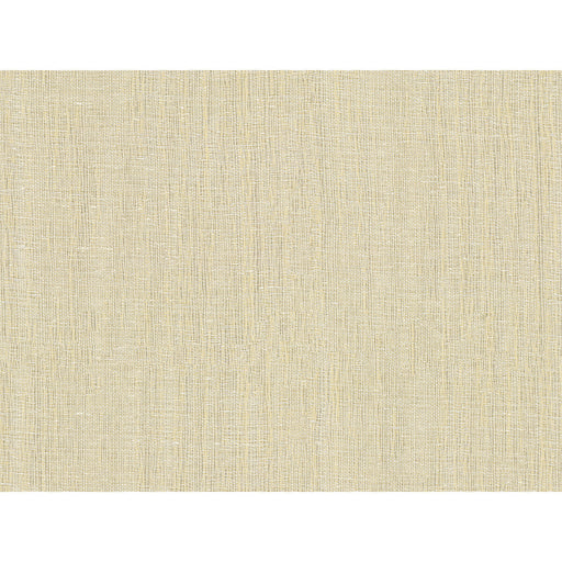 KRAVET BASICS - 4537 - Fabric By the Yard