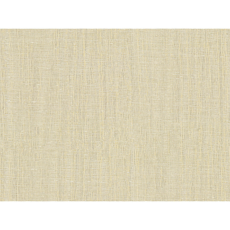 KRAVET CONTRACT - KRAVET CONTRACT- 4537-1 - Fabric by the Yard 4537-1