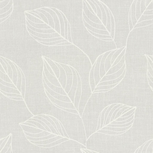 KRAVET BASICS - 4539 - Fabric By the Yard