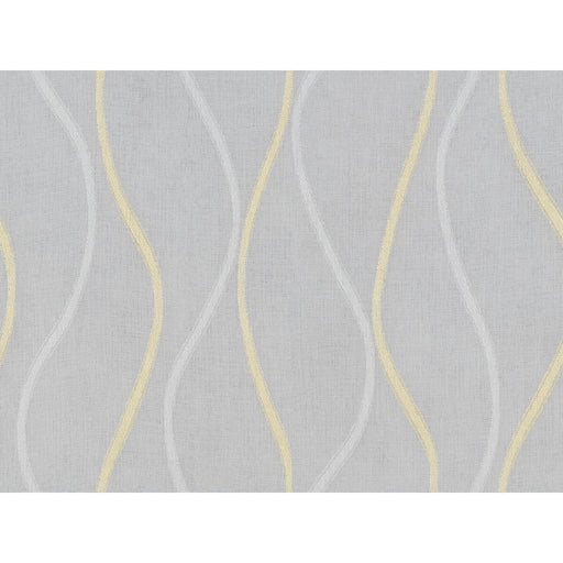 KRAVET BASICS - 4540 - Fabric By the Yard
