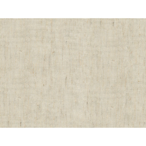 KRAVET CONTRACT - KRAVET CONTRACT- 4541-116 - Fabric by the Yard 4541-116