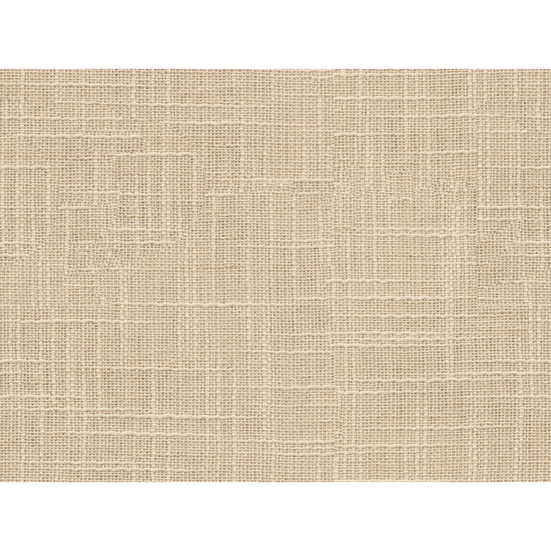 KRAVET CONTRACT - KRAVET CONTRACT- 4542-16 - Fabric by the Yard 4542-16
