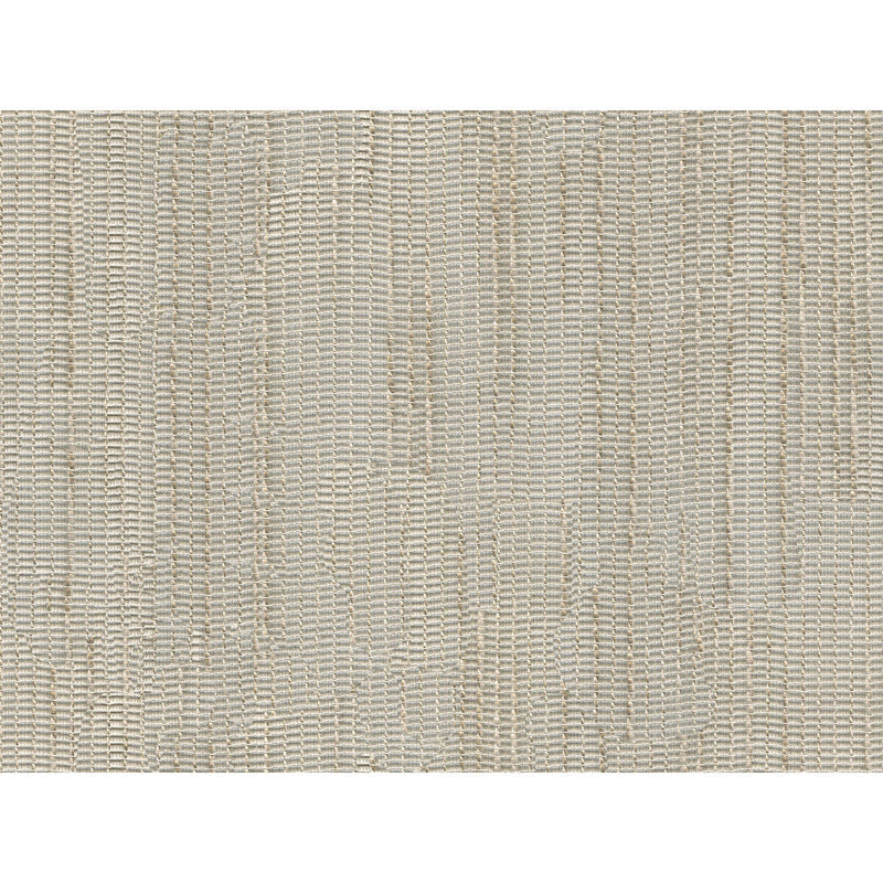 KRAVET CONTRACT - KRAVET CONTRACT- 4543-116 - Fabric by the Yard 4543-116