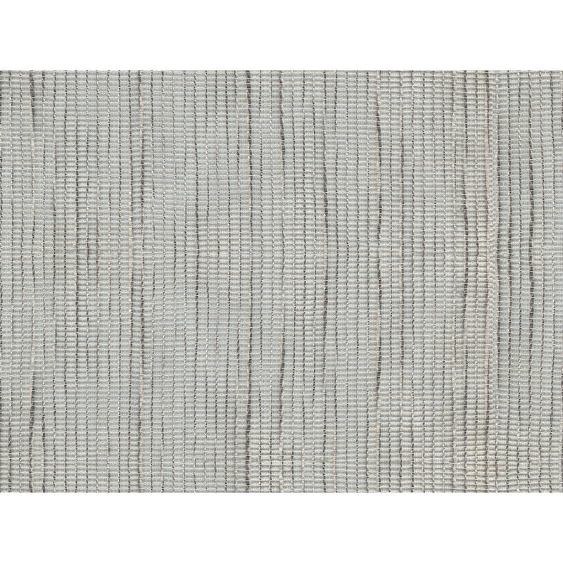 KRAVET CONTRACT - KRAVET CONTRACT- 4543-11 - Fabric by the Yard 4543-11