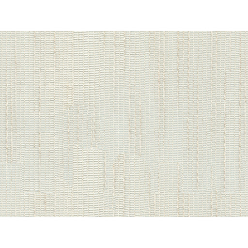 KRAVET BASICS - 4543 - Fabric By the Yard