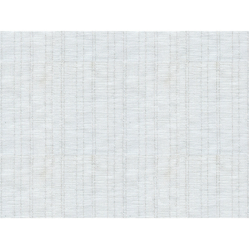 KRAVET CONTRACT - KRAVET CONTRACT- 4544-101 - Fabric by the Yard 4544-101