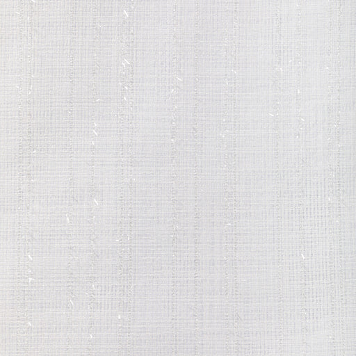 KRAVET BASICS - 4544 - Fabric By the Yard