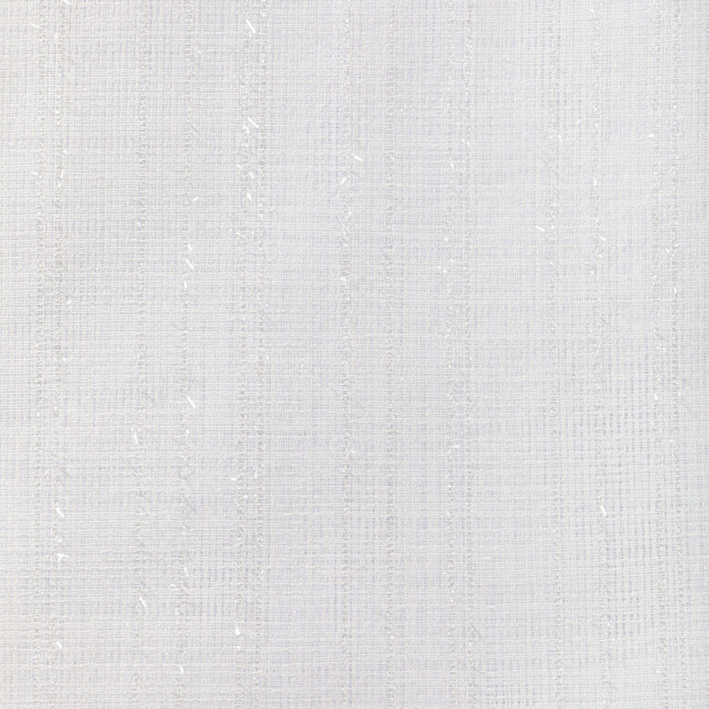 KRAVET CONTRACT - KRAVET CONTRACT- 4544-1 - Fabric by the Yard 4544-1