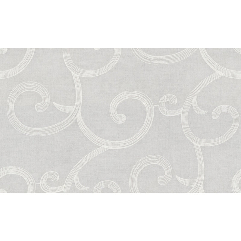 KRAVET CONTRACT - KRAVET CONTRACT- 4545-1 - Fabric by the Yard 4545-1