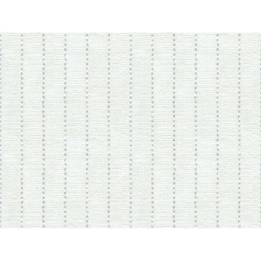 KRAVET BASICS - 4546 - Fabric By the Yard