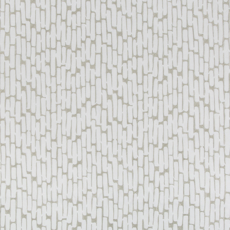 KRAVET BASICS - SEAHORN- SAND - Fabric by the Yard SAND