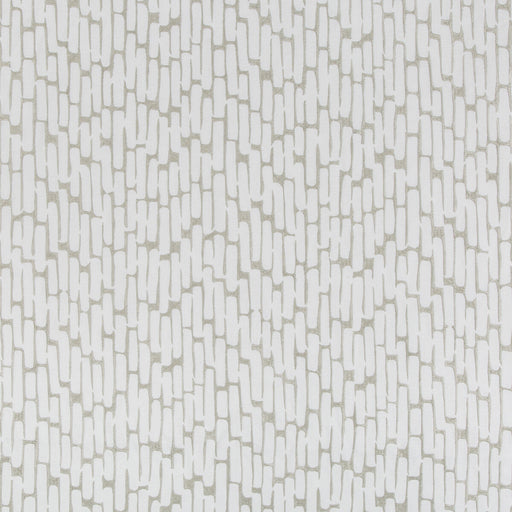KRAVET BASICS - SEAHORN- SAND - Fabric by the Yard SAND