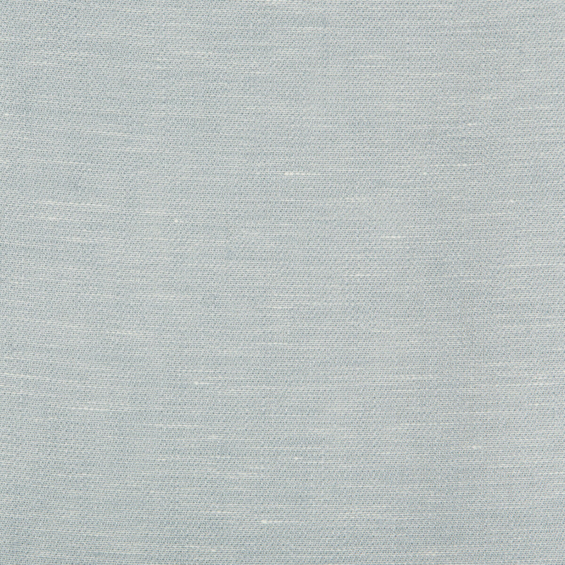 KRAVET DESIGN - KRAVET DESIGN- 4577-15 - Fabric by the Yard 4577-15