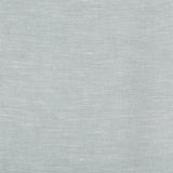 KRAVET DESIGN - KRAVET DESIGN- 4577-15 - Fabric by the Yard