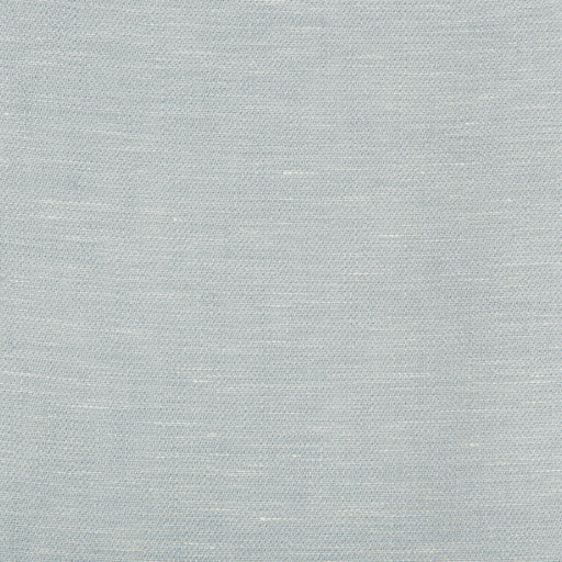 KRAVET DESIGN - KRAVET DESIGN- 4577-15 - Fabric by the Yard 4577-15