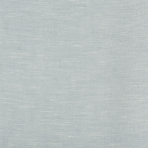 KRAVET DESIGN - 4577 - Fabric By the Yard