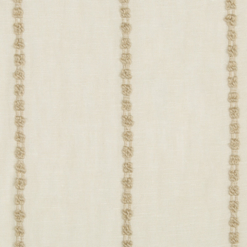 KRAVET DESIGN - KRAVET DESIGN- 4578-106 - Fabric by the Yard 4578-106