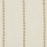 KRAVET DESIGN - KRAVET DESIGN- 4578-106 - Fabric by the Yard