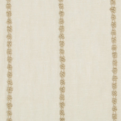 KRAVET DESIGN - KRAVET DESIGN- 4578-106 - Fabric by the Yard 4578-106