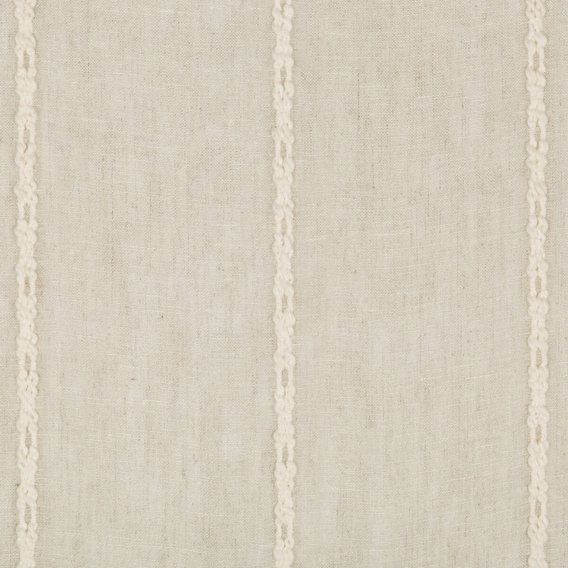 KRAVET DESIGN - KRAVET DESIGN- 4578-116 - Fabric by the Yard 4578-116