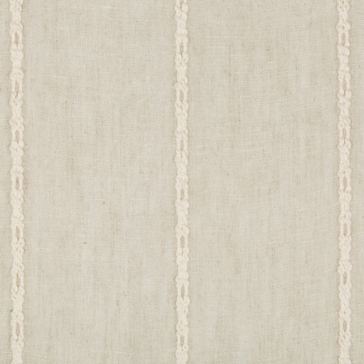 KRAVET DESIGN - KRAVET DESIGN- 4578-116 - Fabric by the Yard 4578-116