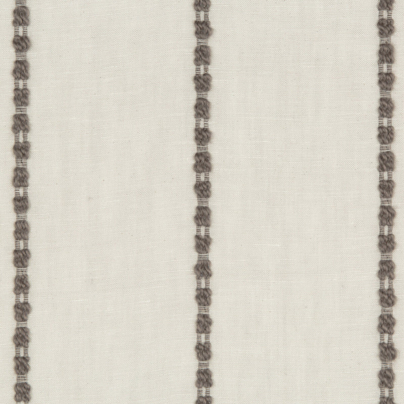 KRAVET DESIGN - KRAVET DESIGN- 4578-11 - Fabric by the Yard 4578-11