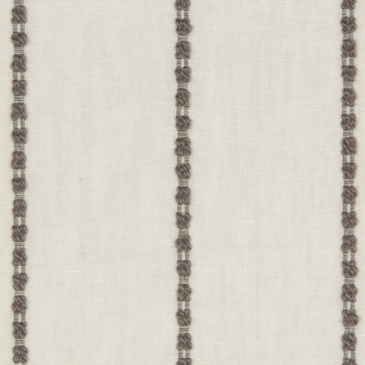 KRAVET DESIGN - KRAVET DESIGN- 4578-11 - Fabric by the Yard 4578-11