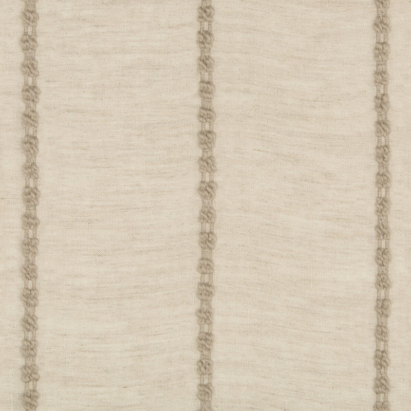 KRAVET DESIGN - KRAVET DESIGN- 4578-16 - Fabric by the Yard 4578-16