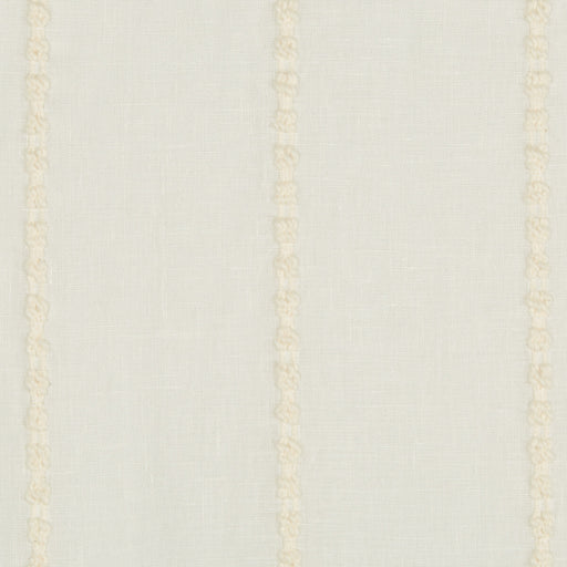 KRAVET DESIGN - 4578 - Fabric By the Yard