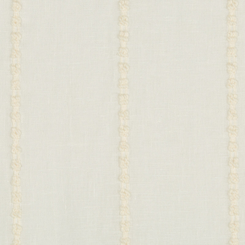 KRAVET DESIGN - KRAVET DESIGN- 4578-1 - Fabric by the Yard 4578-1