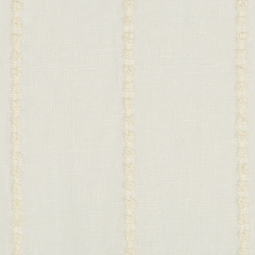KRAVET DESIGN - KRAVET DESIGN- 4578-1 - Fabric by the Yard 4578-1