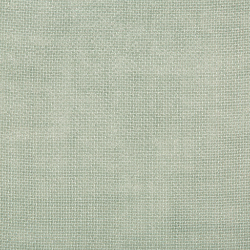 KRAVET DESIGN - 4579 - Fabric By the Yard