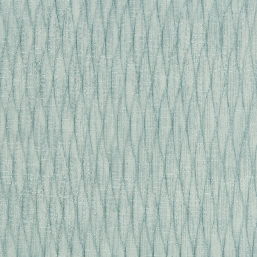 KRAVET DESIGN - 4580 - Fabric By the Yard